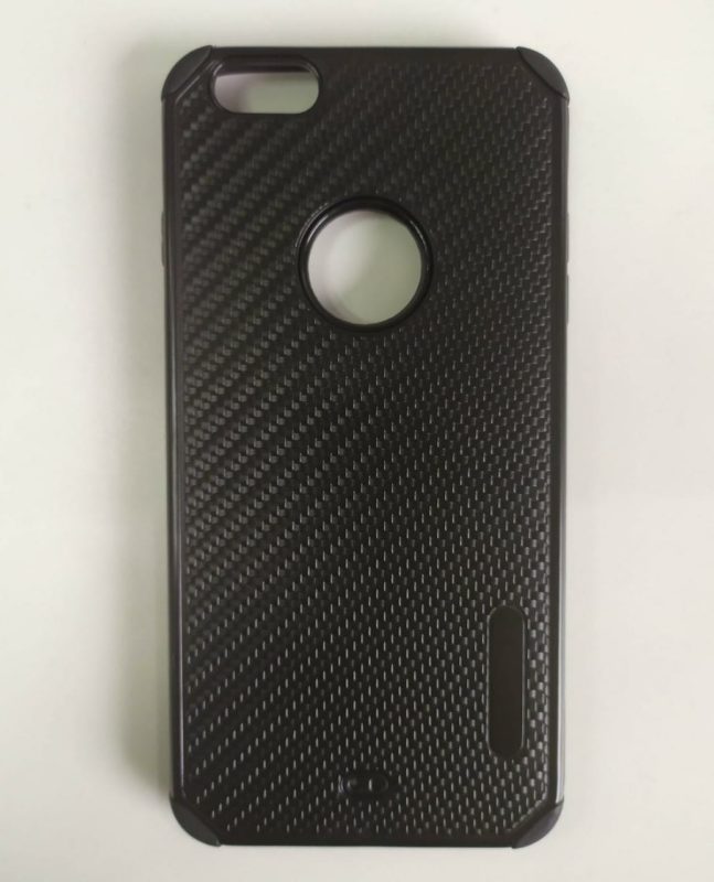 Litoral Accesorios Celulares