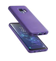 Litoral Accesorios Celulares