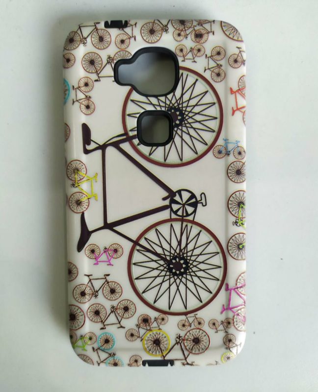 Litoral Accesorios Celulares