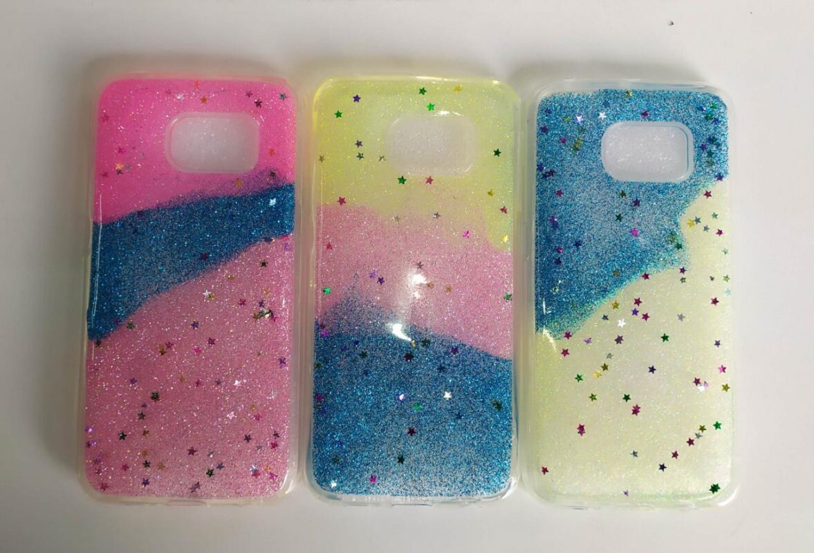Litoral Accesorios Celulares