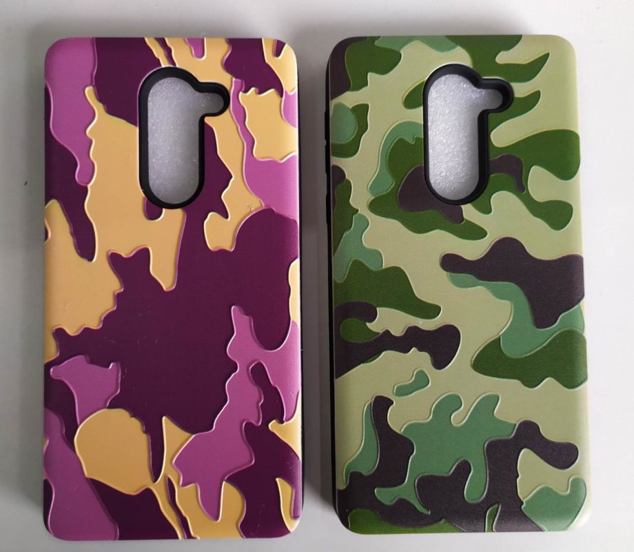 Litoral Accesorios Celulares