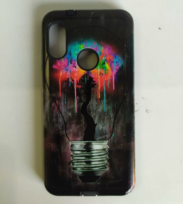 Litoral Accesorios Celulares
