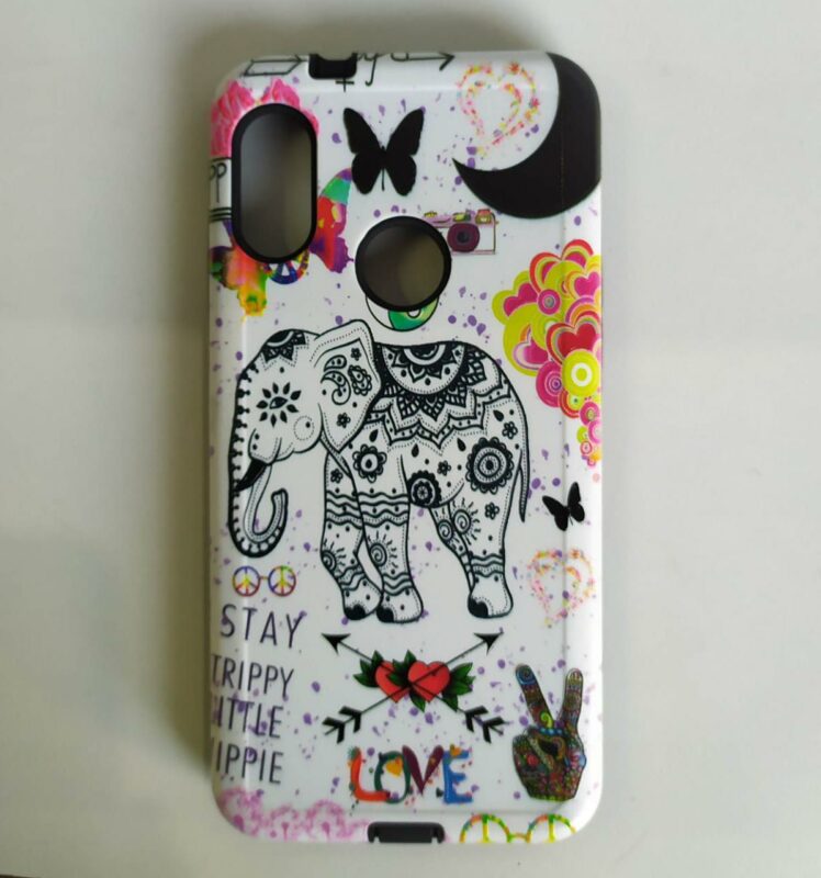Litoral Accesorios Celulares