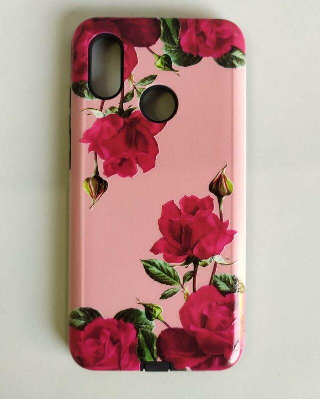 Litoral Accesorios Celulares