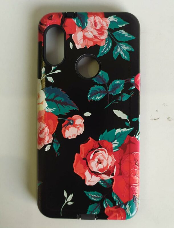 Litoral Accesorios Celulares