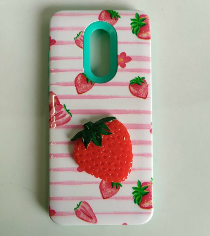 Litoral Accesorios Celulares
