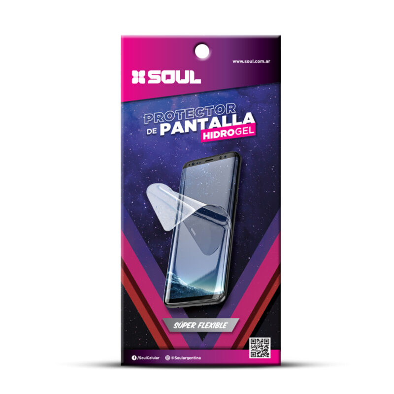 Litoral Accesorios Celulares