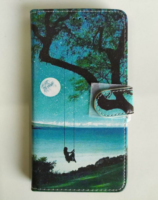 Litoral Accesorios Celulares