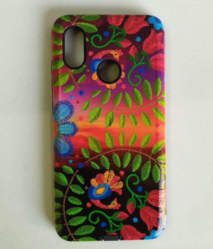 Litoral Accesorios Celulares