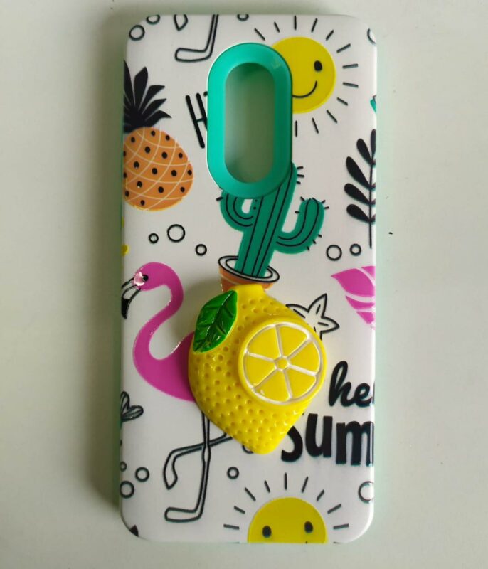Litoral Accesorios Celulares