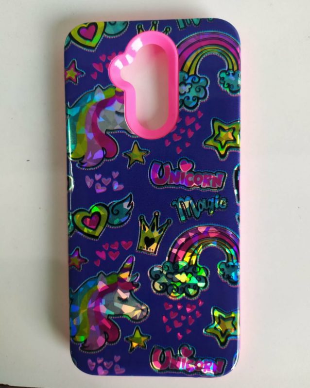 Litoral Accesorios Celulares