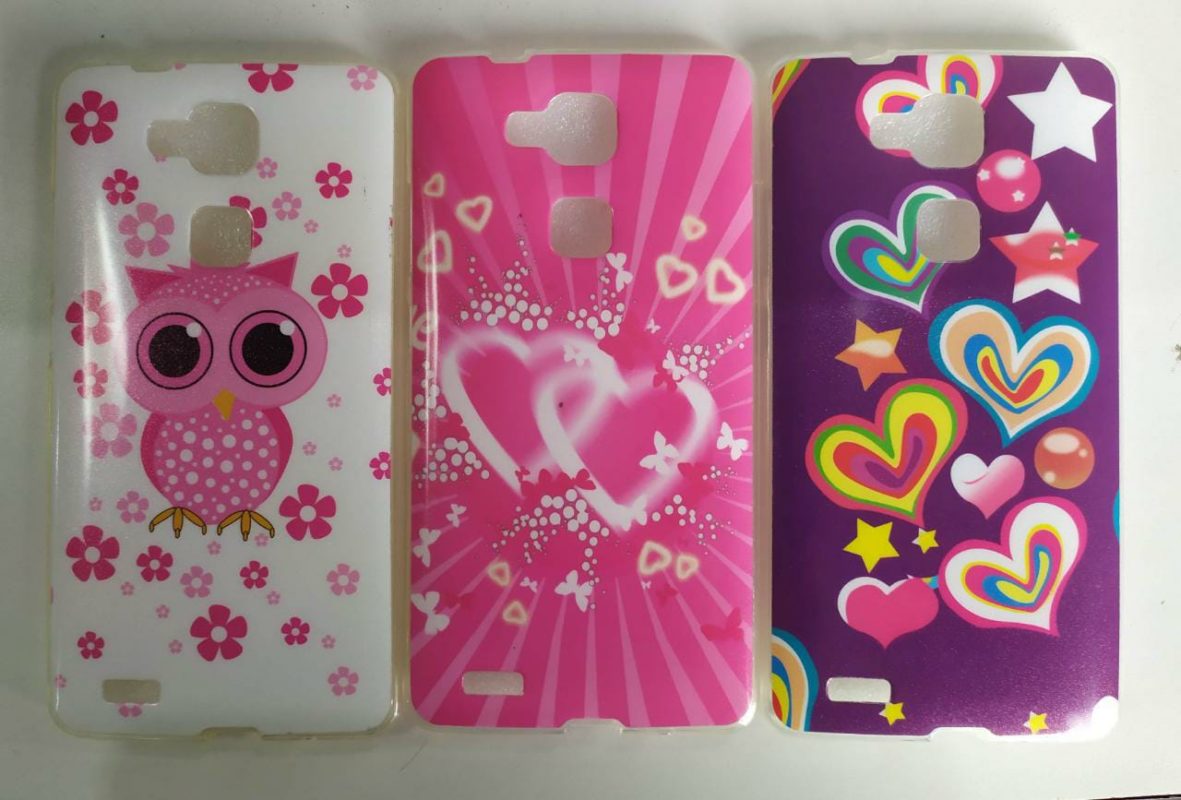 Litoral Accesorios Celulares
