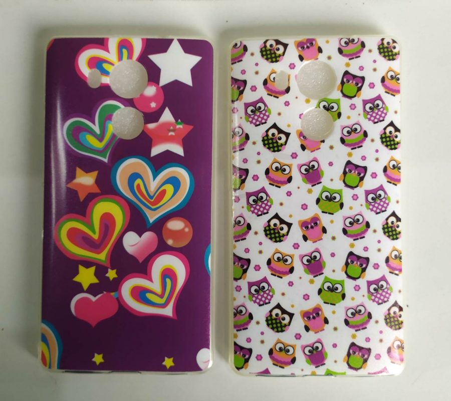Litoral Accesorios Celulares