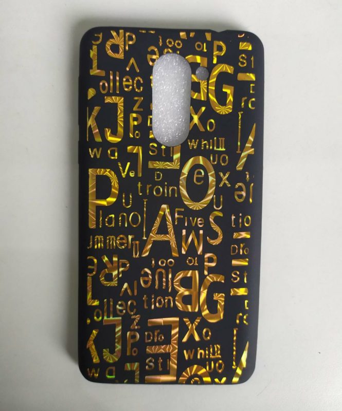 Litoral Accesorios Celulares
