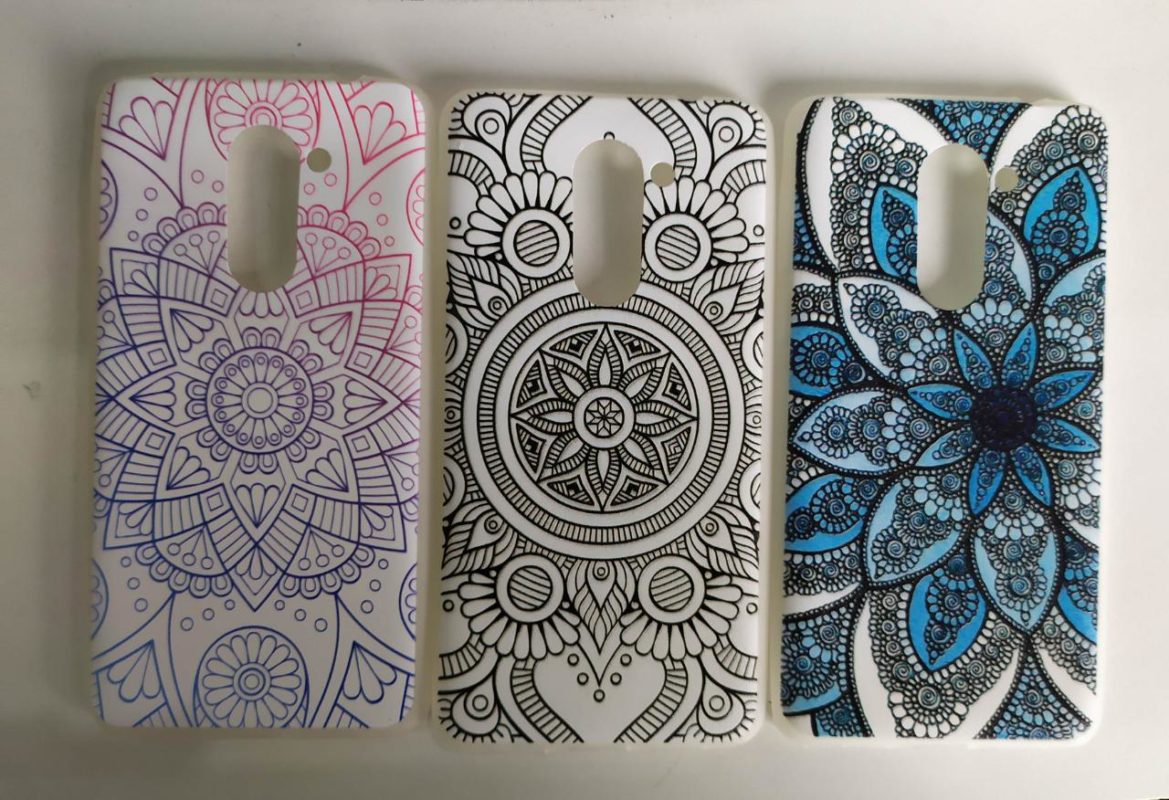 Litoral Accesorios Celulares