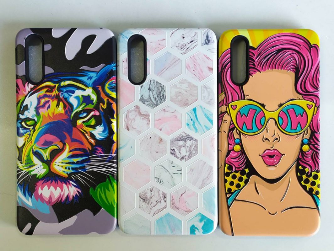 Litoral Accesorios Celulares