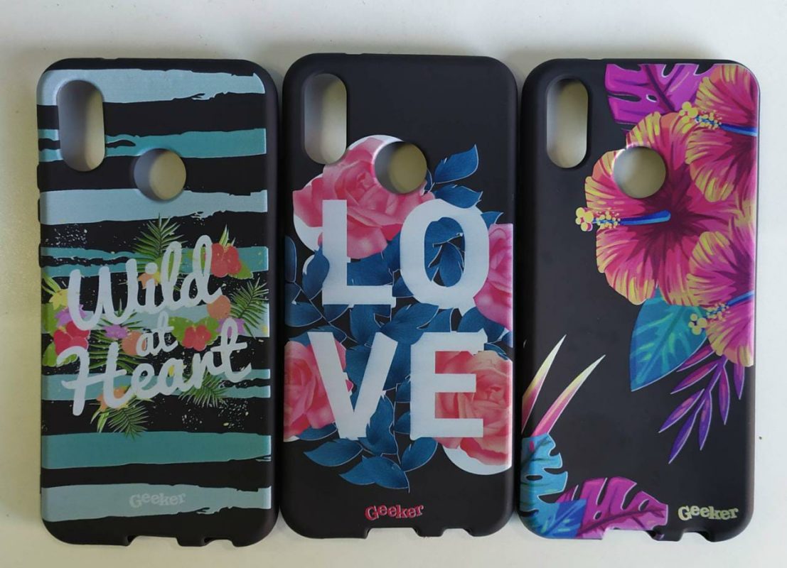 Litoral Accesorios Celulares