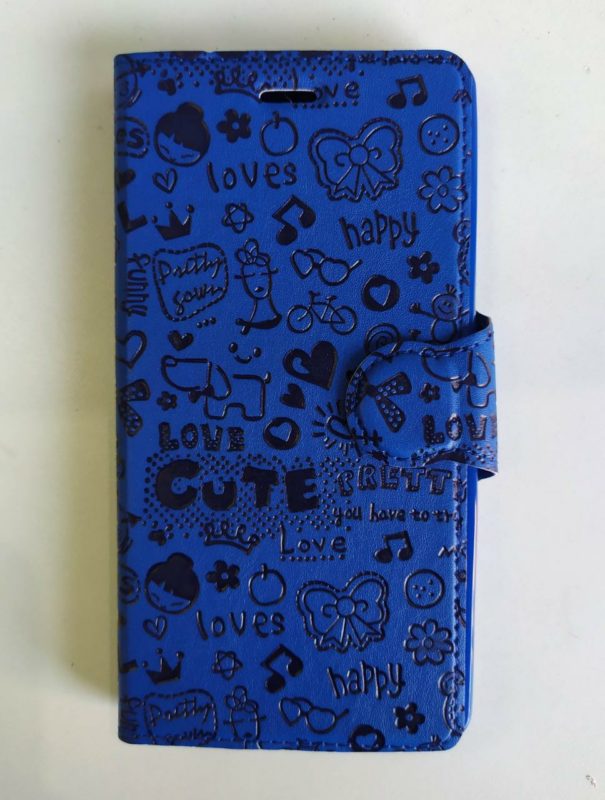 Litoral Accesorios Celulares
