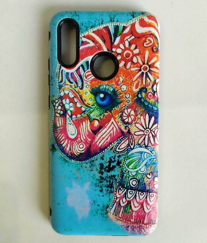 Litoral Accesorios Celulares