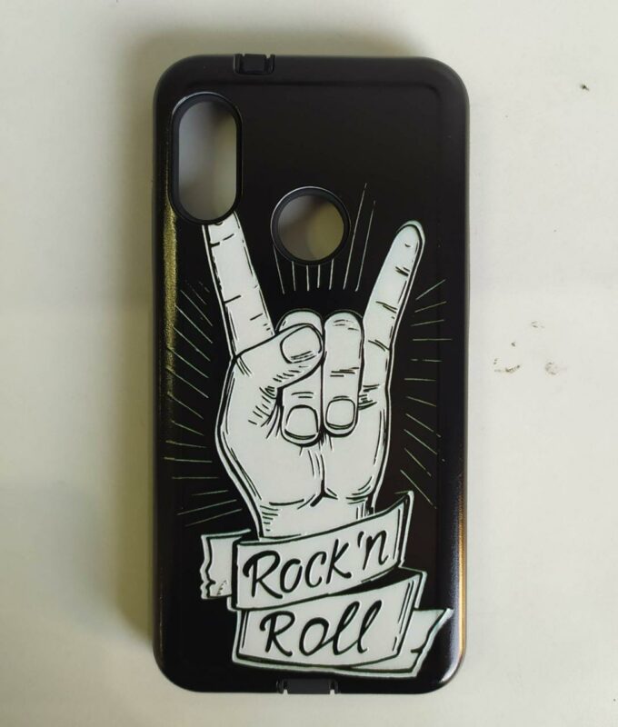 Litoral Accesorios Celulares