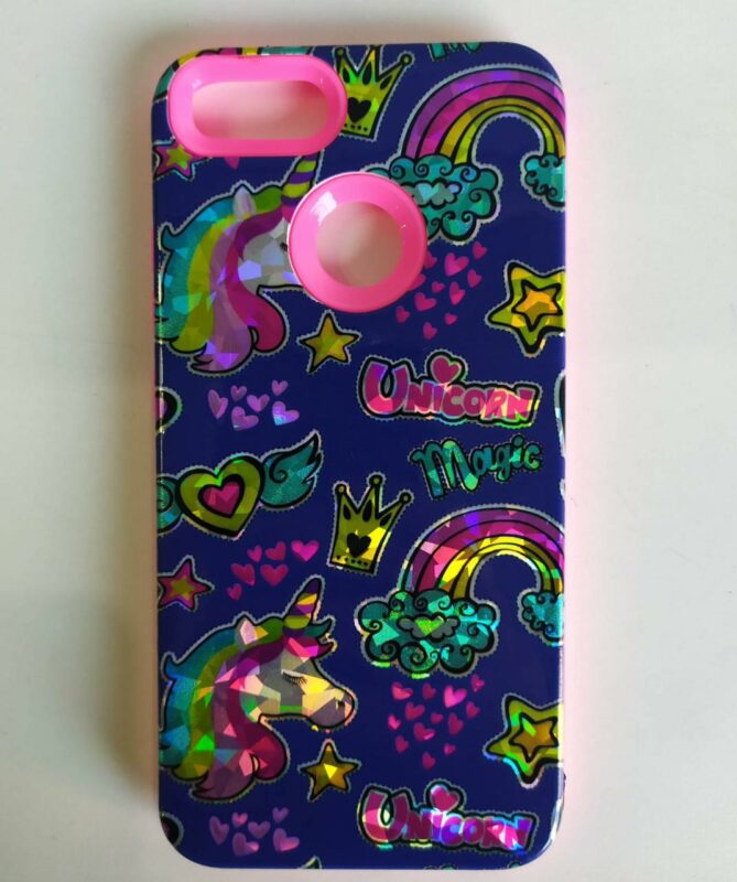 Litoral Accesorios Celulares