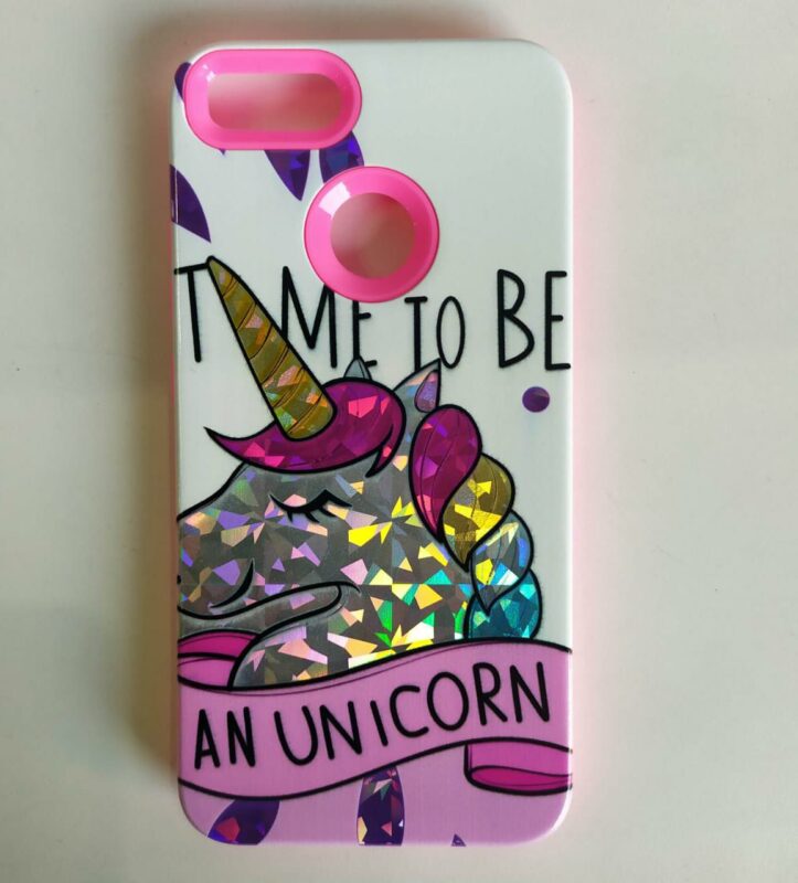 Litoral Accesorios Celulares