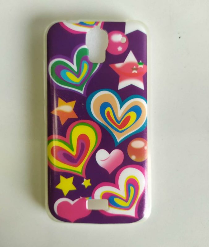 Litoral Accesorios Celulares