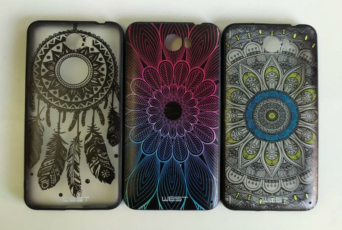 Litoral Accesorios Celulares