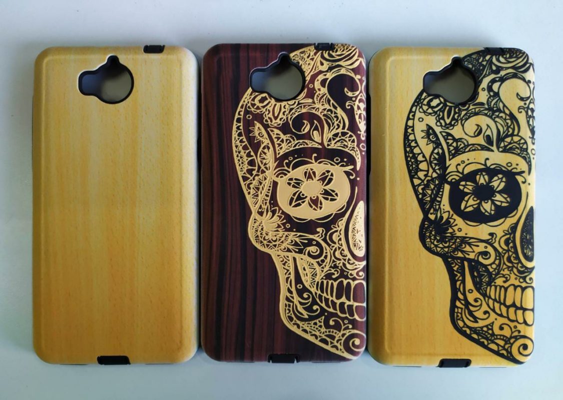 Litoral Accesorios Celulares