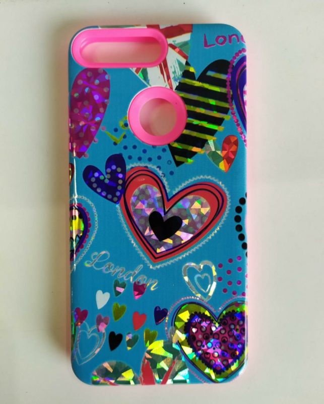 Litoral Accesorios Celulares