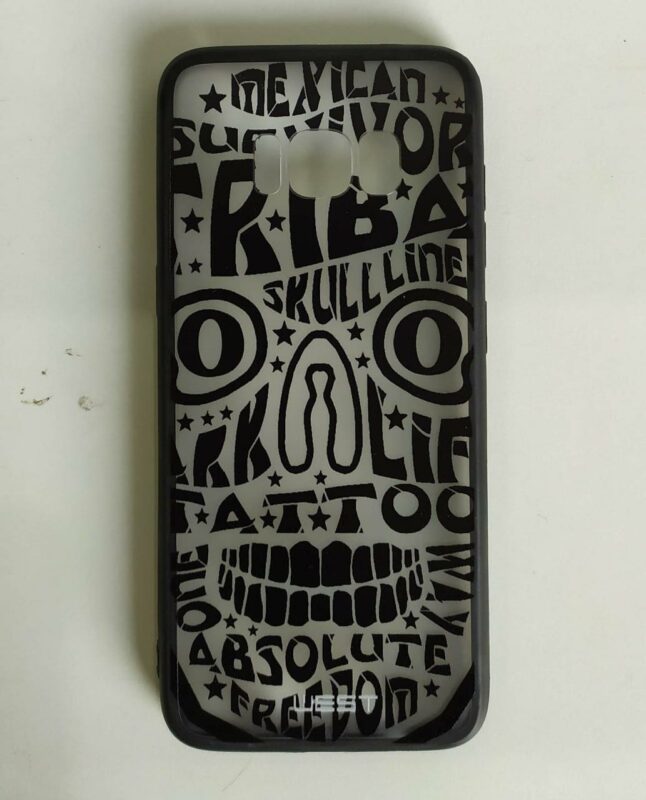 Litoral Accesorios Celulares