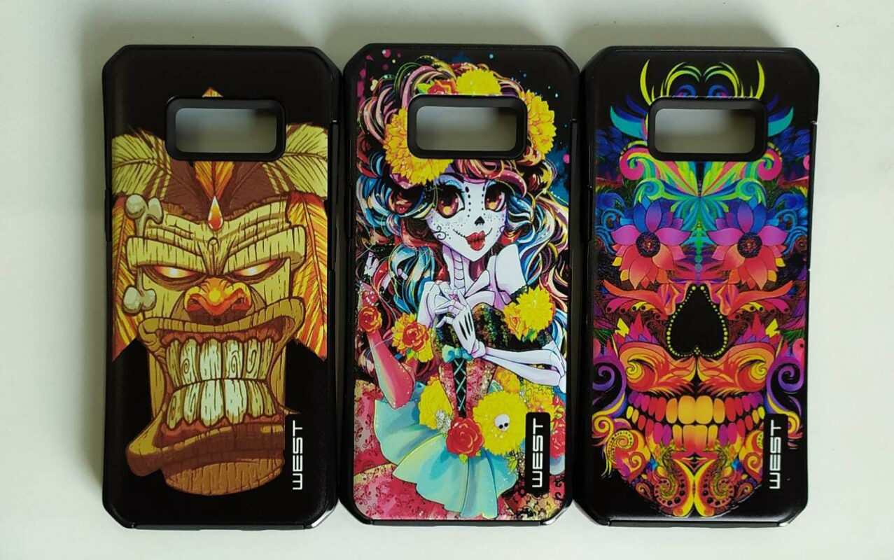 Litoral Accesorios Celulares