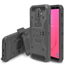 Litoral Accesorios Celulares