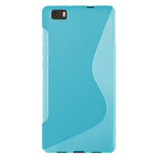 Litoral Accesorios Celulares