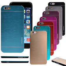 Litoral Accesorios Celulares