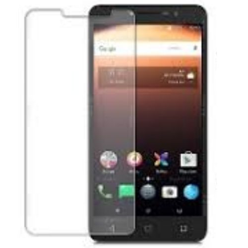 Litoral Accesorios Celulares
