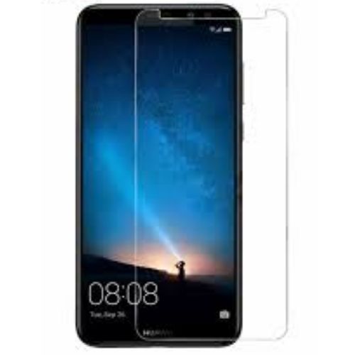 Litoral Accesorios Celulares