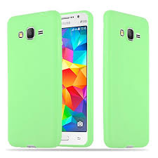 Litoral Accesorios Celulares