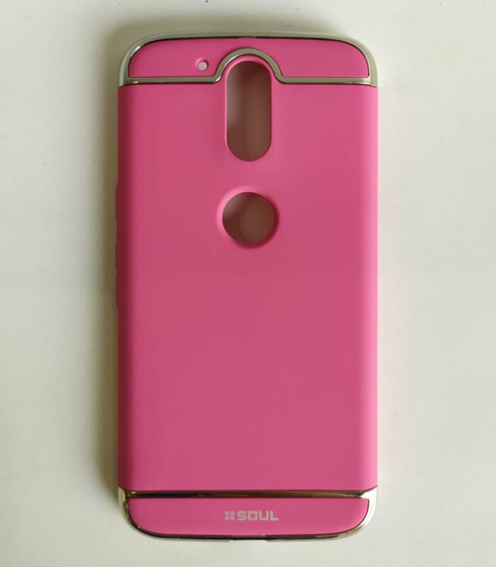 Litoral Accesorios Celulares