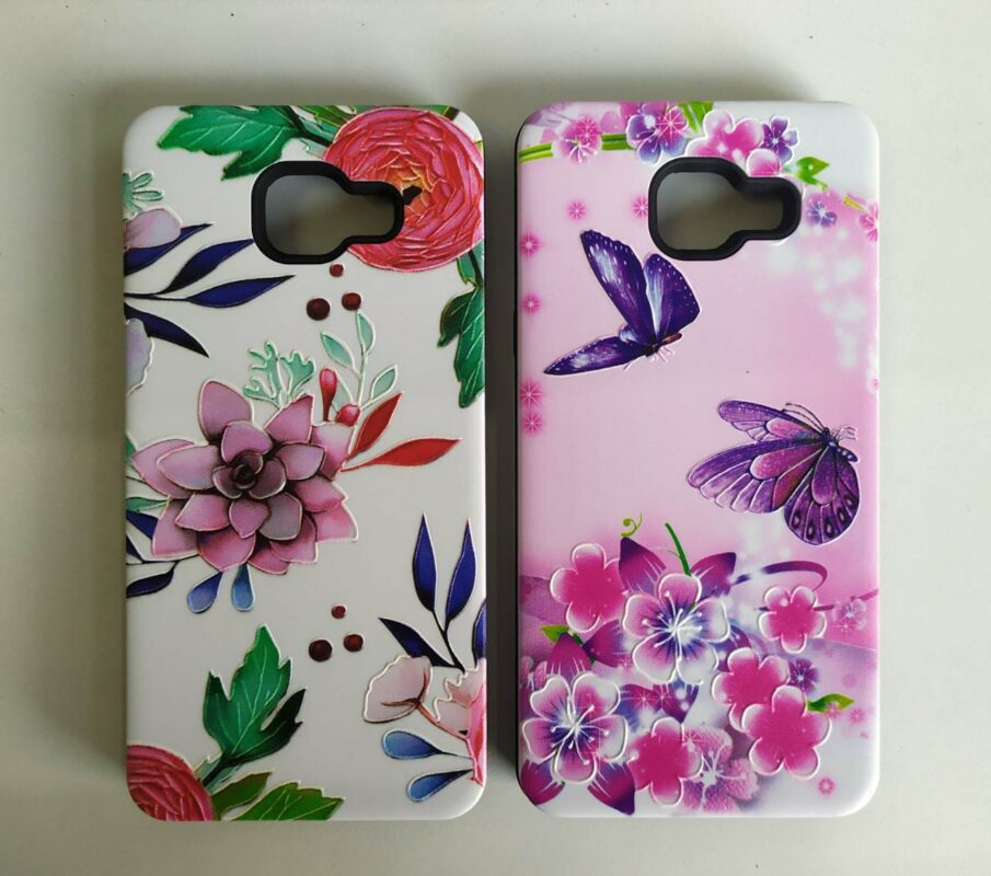 Litoral Accesorios Celulares