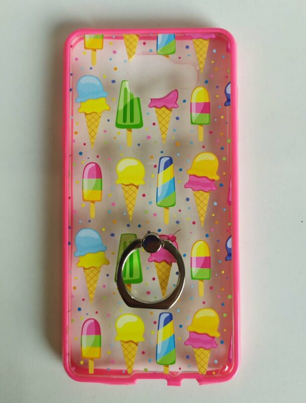 Litoral Accesorios Celulares