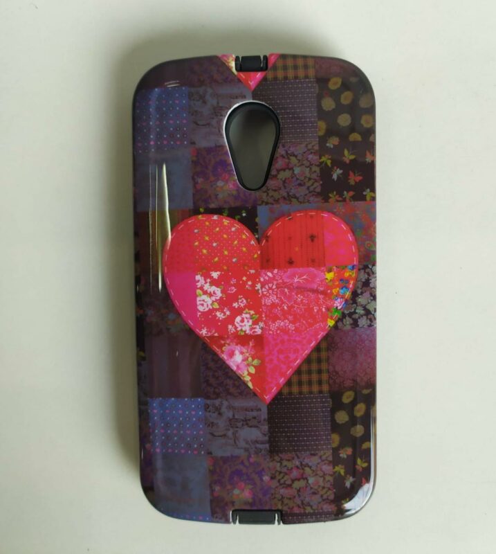 Litoral Accesorios Celulares