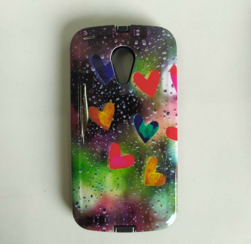 Litoral Accesorios Celulares