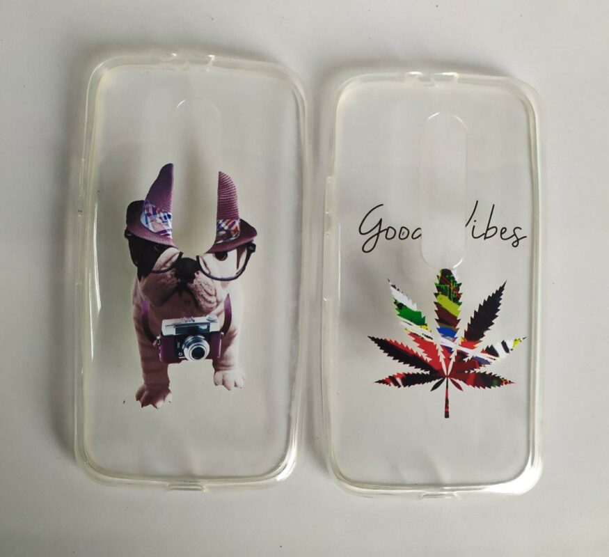 Litoral Accesorios Celulares