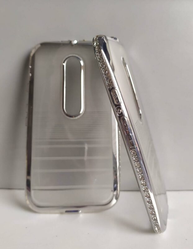 Litoral Accesorios Celulares