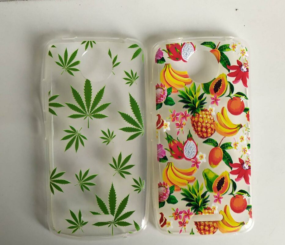 Litoral Accesorios Celulares
