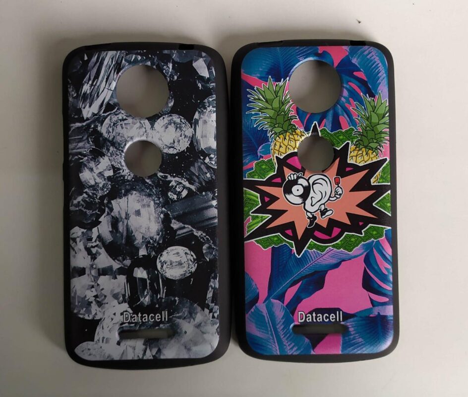 Litoral Accesorios Celulares