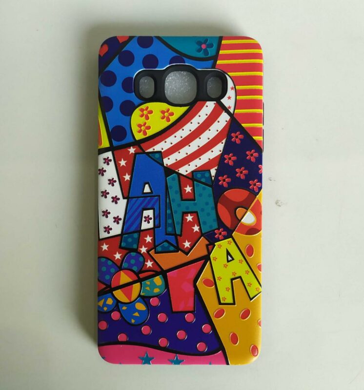 Litoral Accesorios Celulares