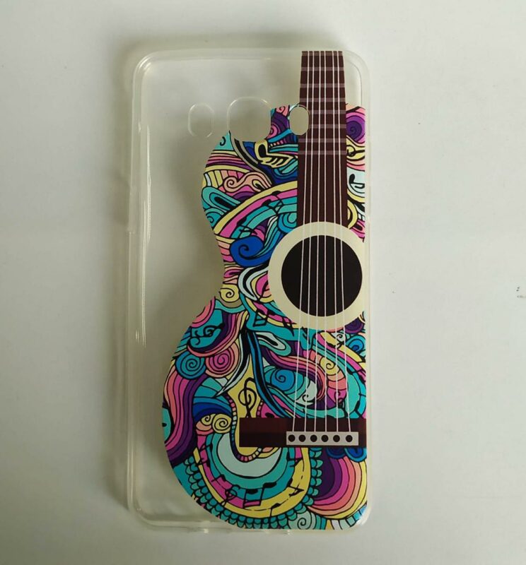 Litoral Accesorios Celulares