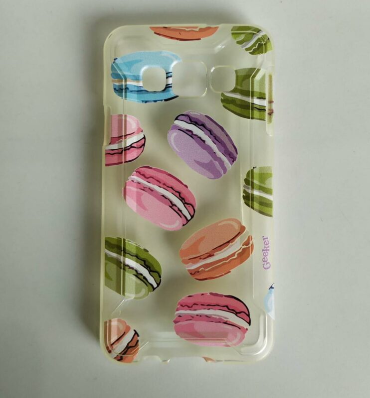 Litoral Accesorios Celulares